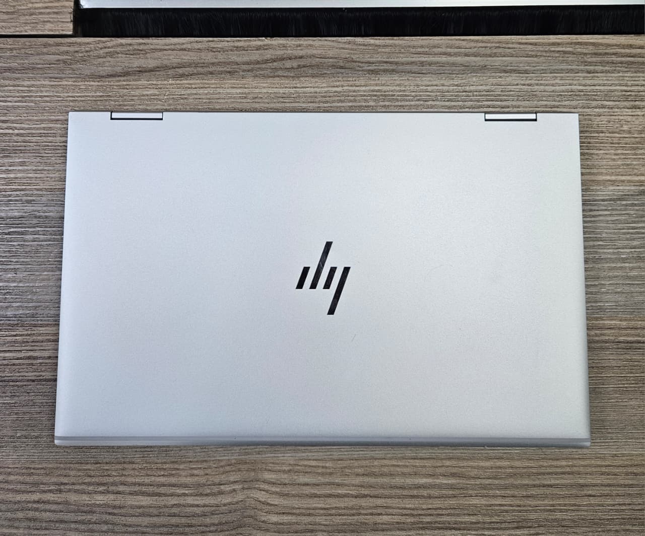 HP EliteBook 1040 G7 Business Laptop – Intel i7, 16GB, 512GB SSD, Backlit Keyboard