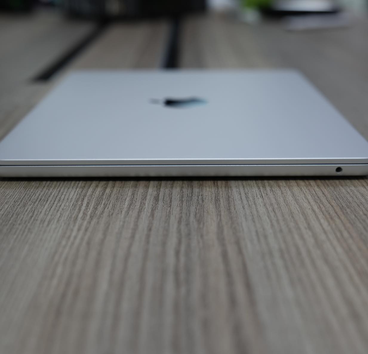 Apple MacBook Air 13