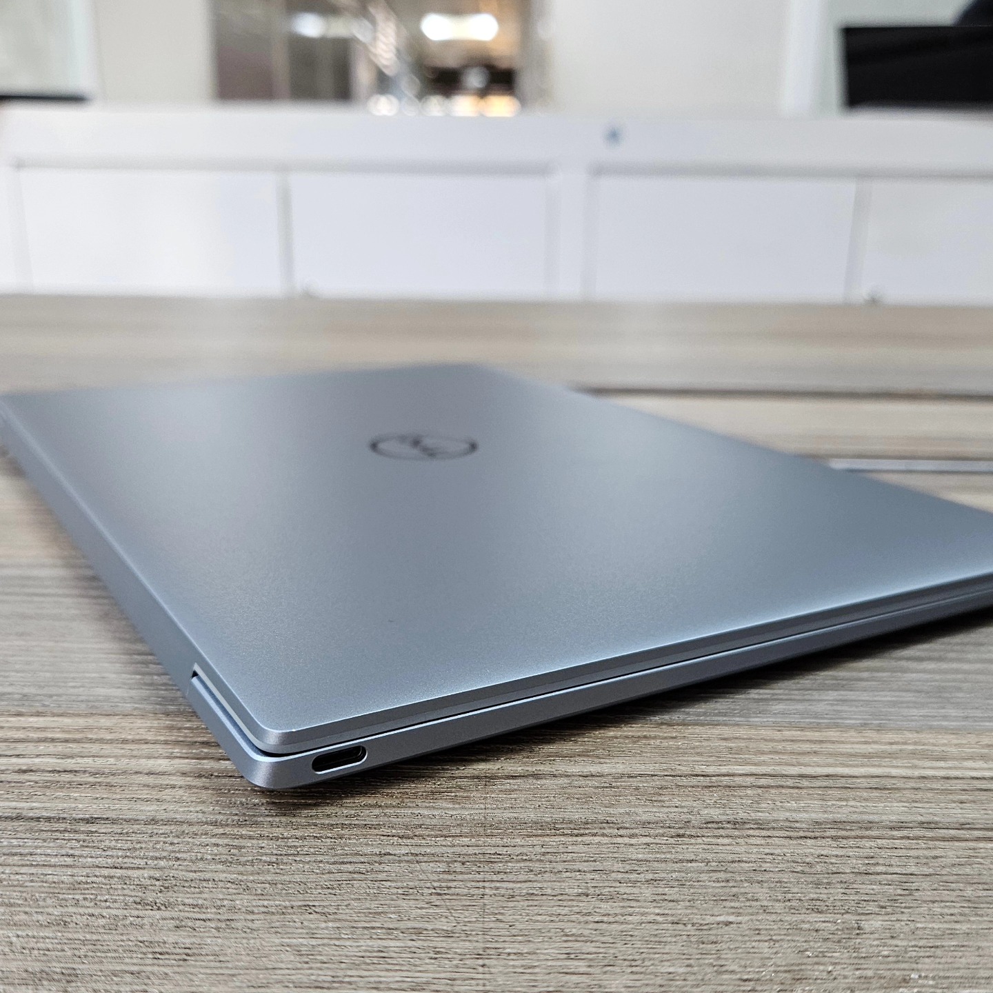 Buy Dell XPS 13 9315 in Kenya – 13