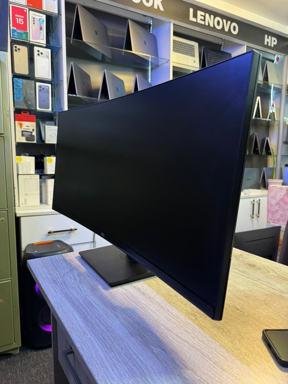LG 34WN80C-B UltraWide Monitor – 34” Curved WQHD (3440×1440) IPS Display, USB-C 60W PD, 99% sRGB, Adjustable Stand | Professional UltraWide Monitor