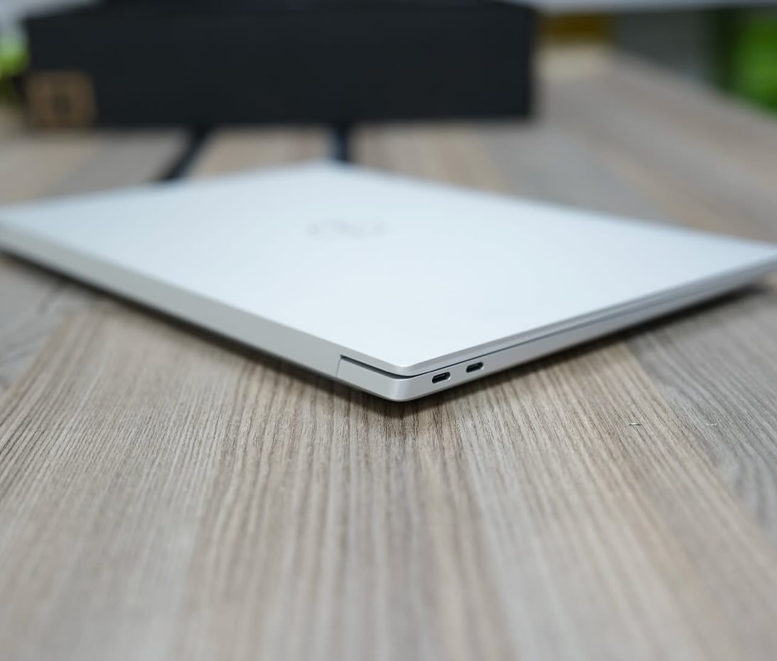 Buy Dell XPS 16 in Kenya – Core Ultra 7, RTX 4050, Windows 11 Pro Laptop