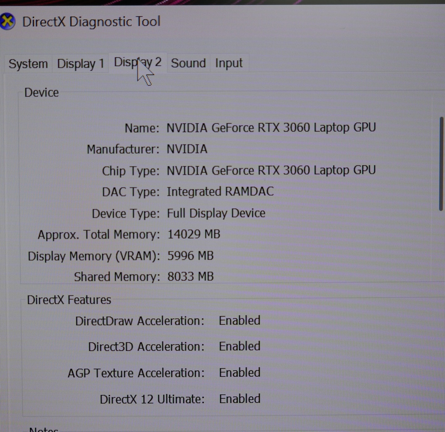 Razer Blade 17 Gaming Laptop – 12th Gen i7, RTX 3060, 1TB SSD  Best Price in Nairobi