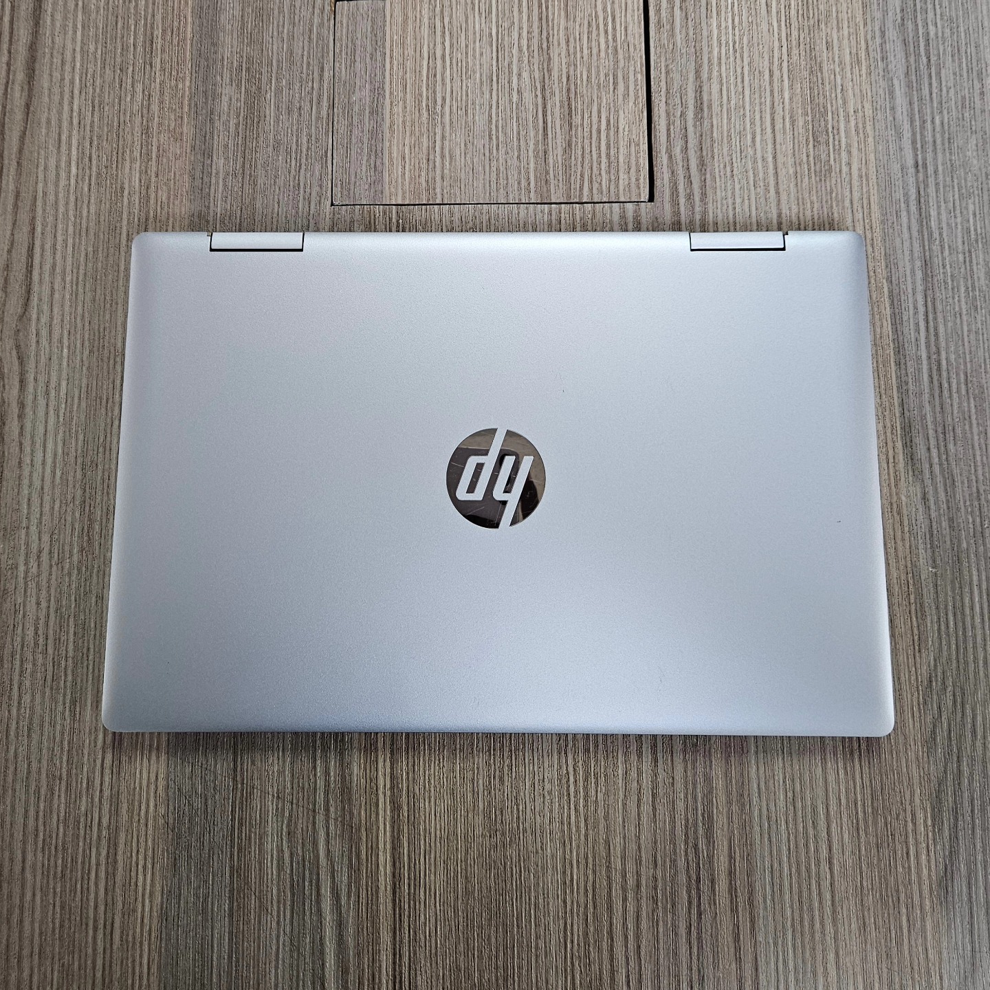 Buy HP Pavilion x360 14-dy2010nr – Convertible Laptop with Core i5 & Windows 11
