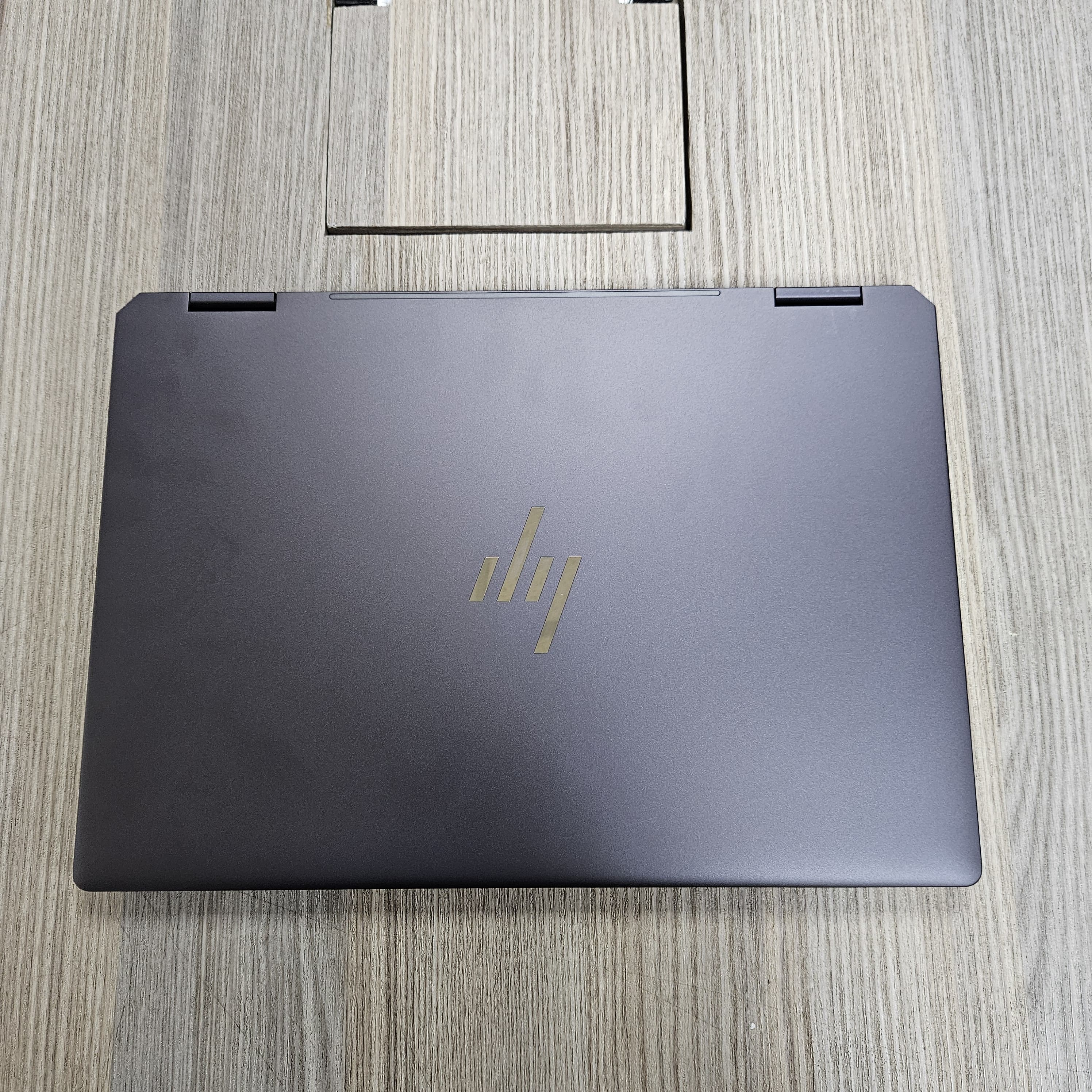 HP Spectre x360 14