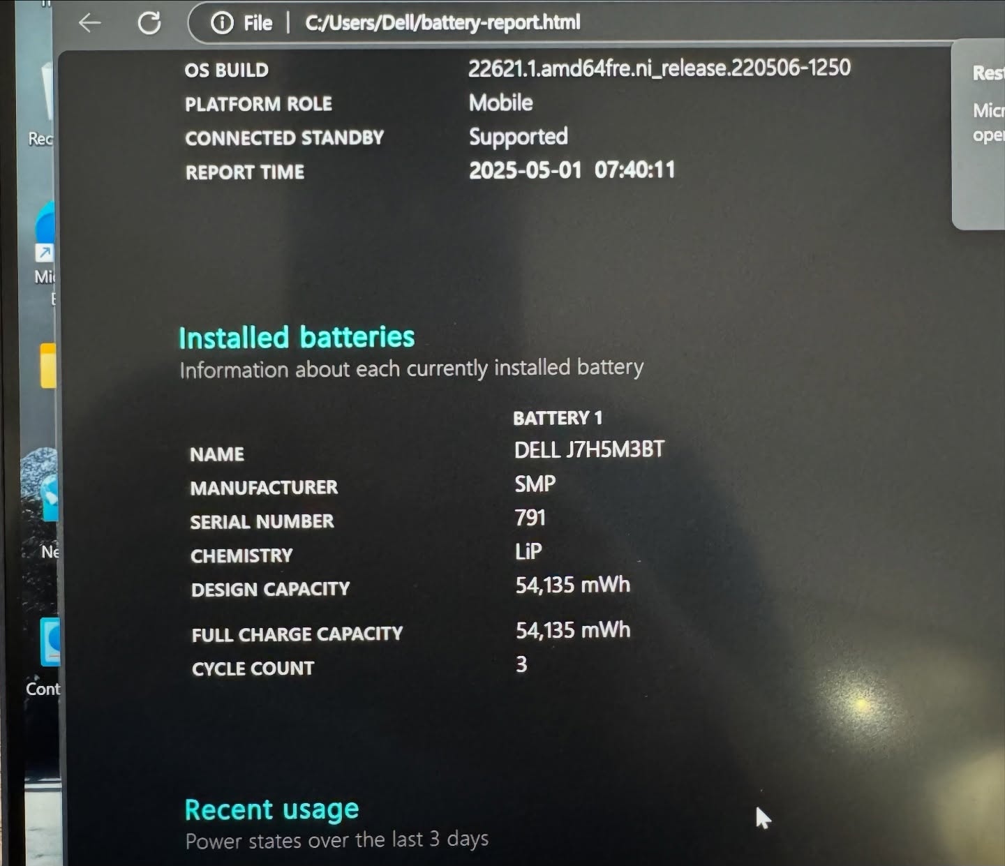 Dell XPS 13 9340 Notebook – Ultra 7 CPU, Intel Arc Graphics, Windows 11 Pro  Kenya’s Top Ultrabook