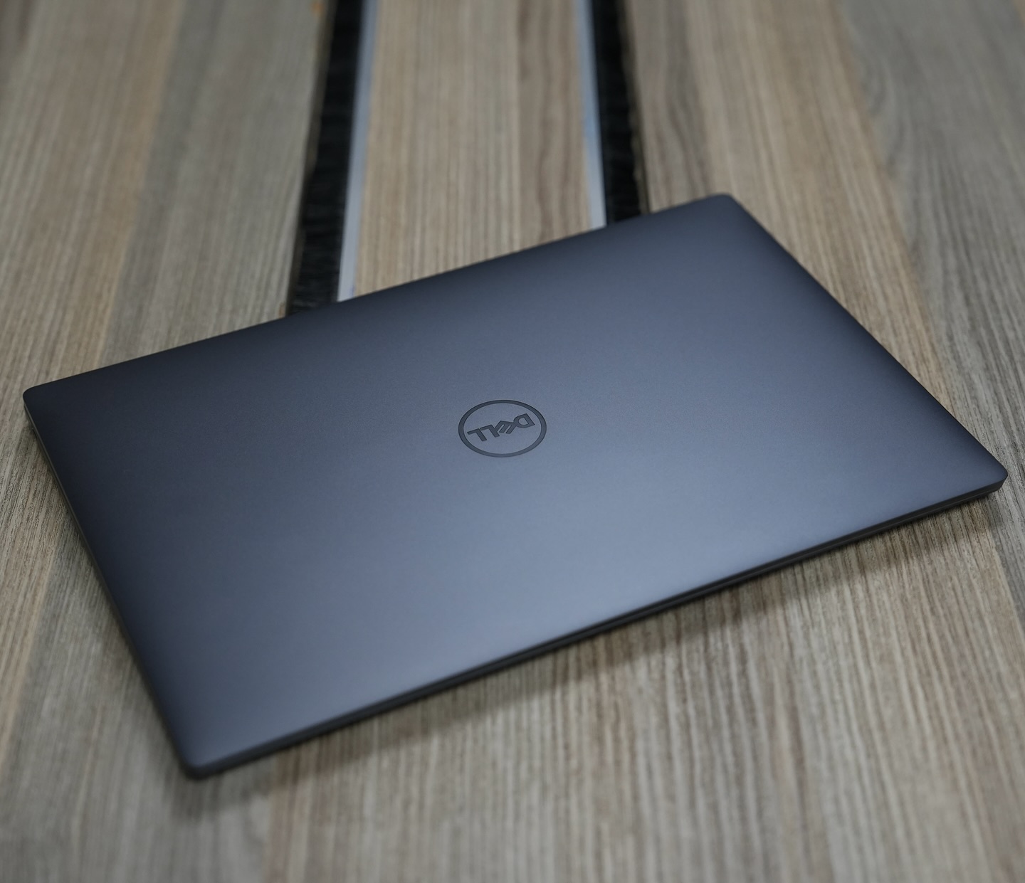 Dell XPS 13 9340 Notebook – Ultra 7 CPU, Intel Arc Graphics, Windows 11 Pro  Kenya’s Top Ultrabook