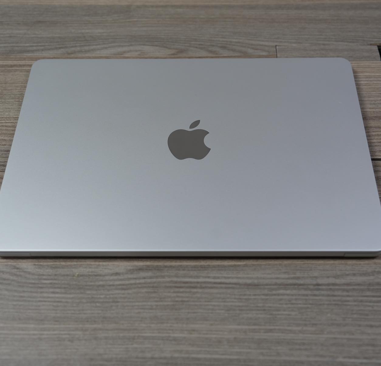 Apple MacBook Air 13