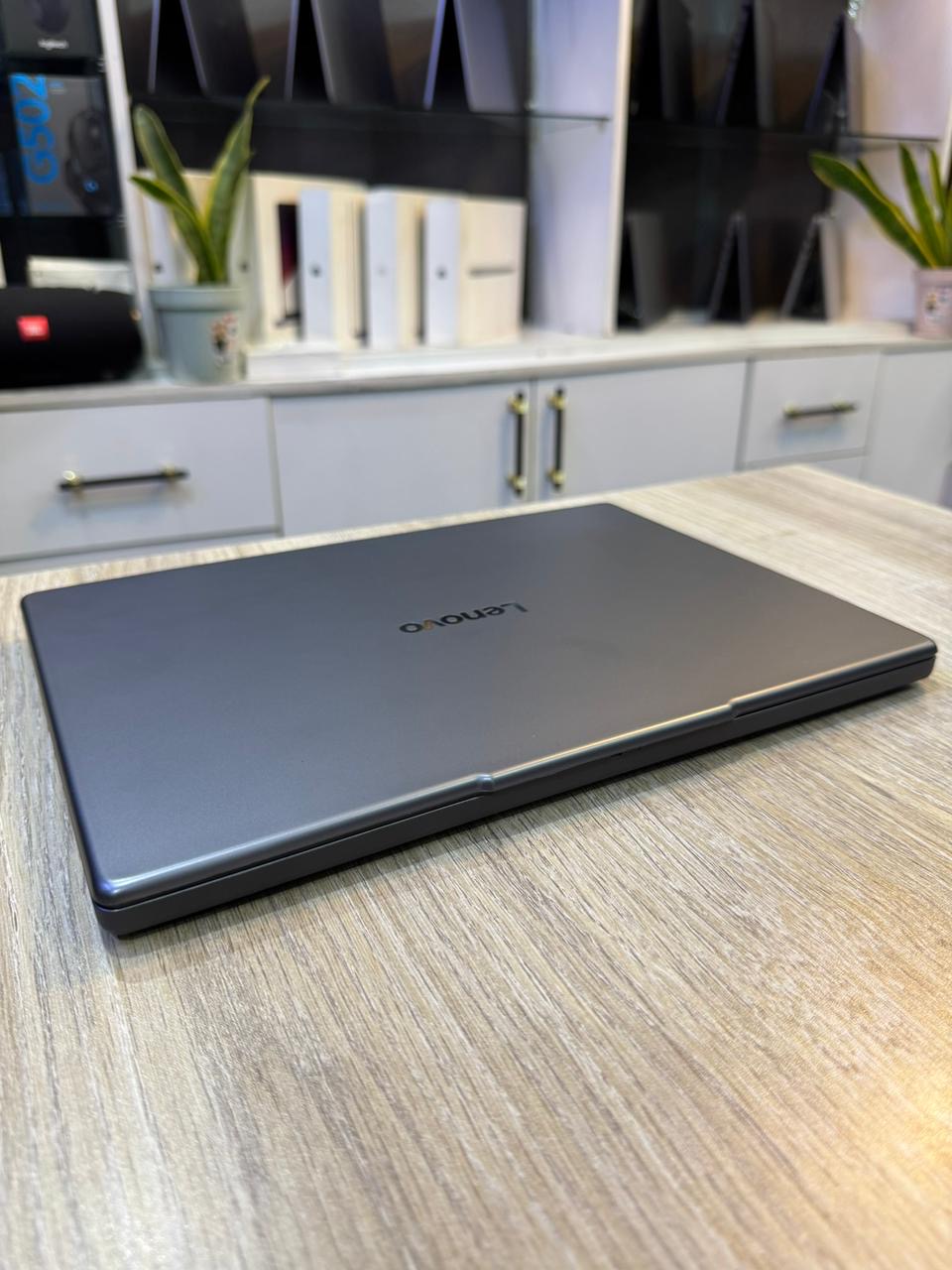 Lenovo IdeaPad Slim 3i Core i5 13th Gen Laptop | 16GB RAM | 512GB SSD | 2.1GHz