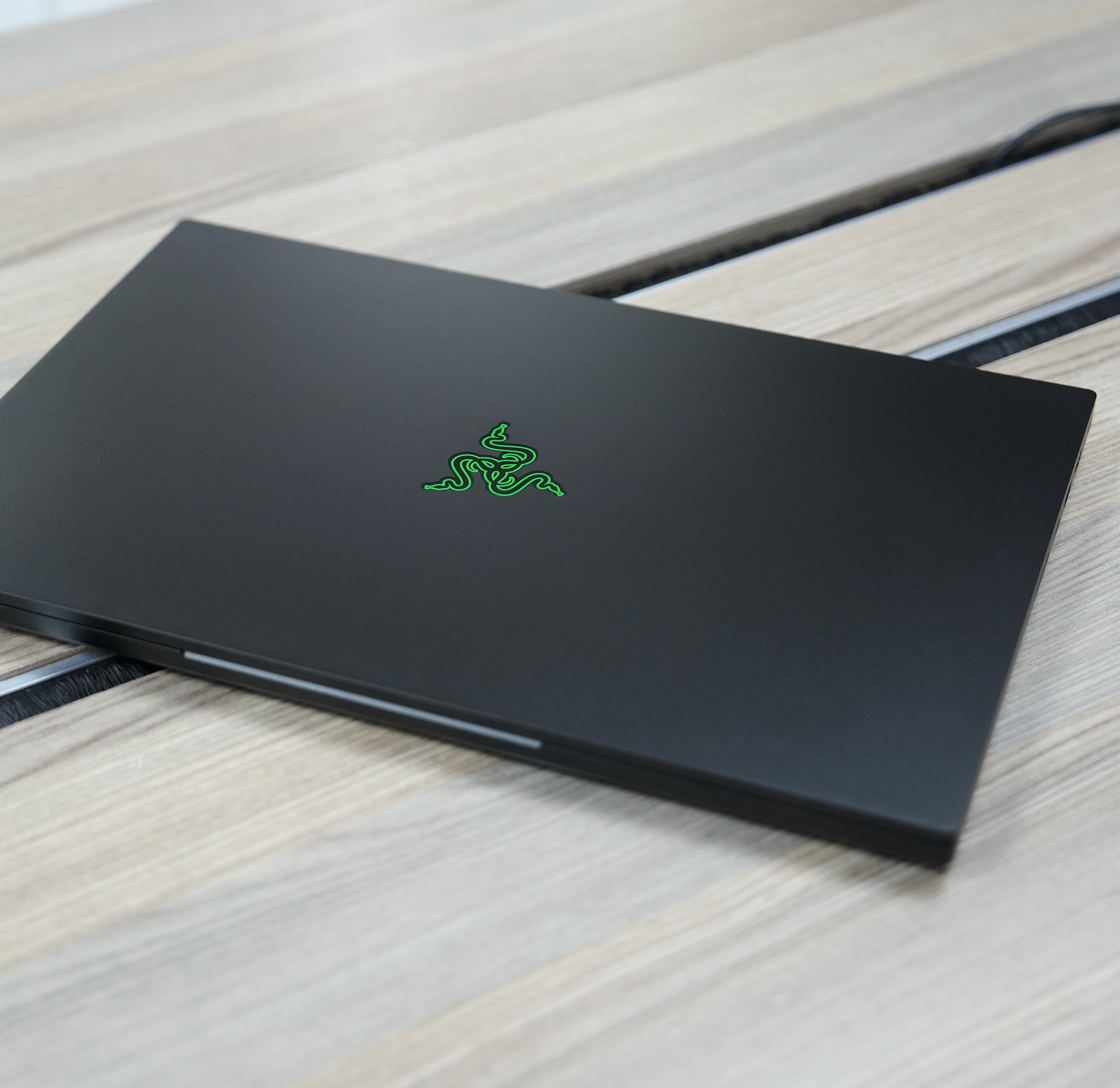 Razer Blade 17 Gaming Laptop – 12th Gen i7, RTX 3060, 1TB SSD  Best Price in Nairobi