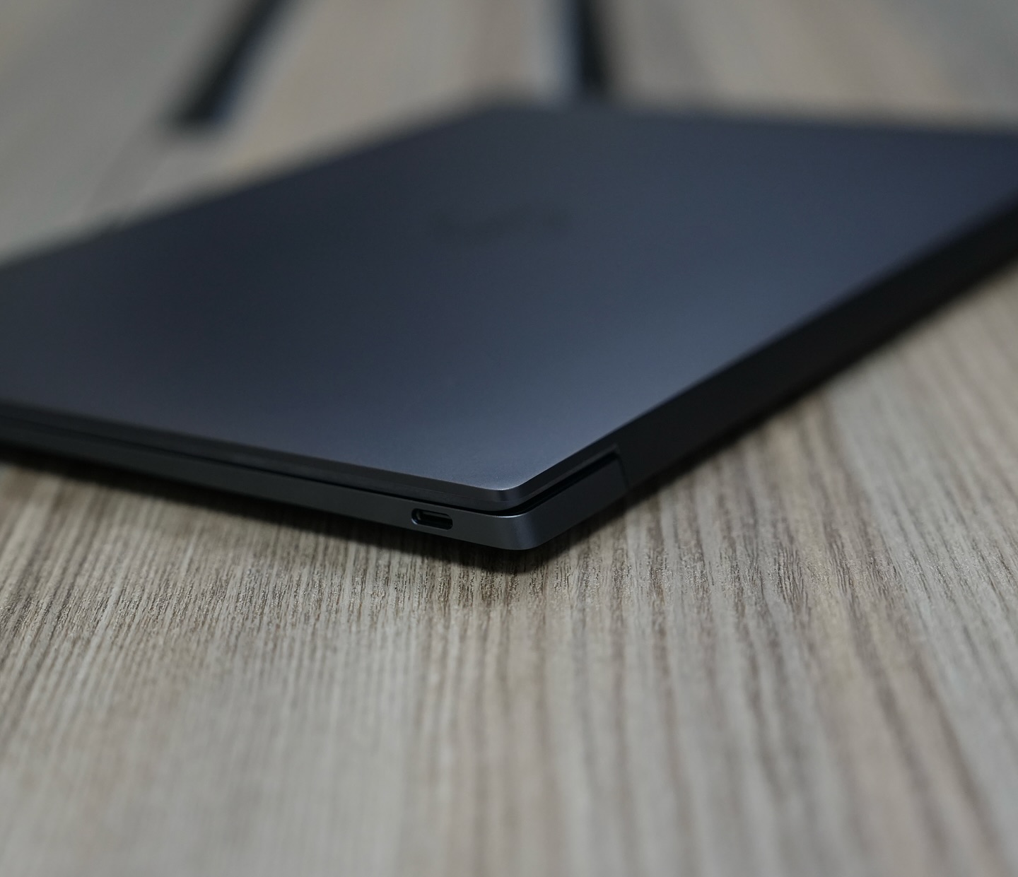 Dell XPS 13 9340 Notebook – Ultra 7 CPU, Intel Arc Graphics, Windows 11 Pro  Kenya’s Top Ultrabook