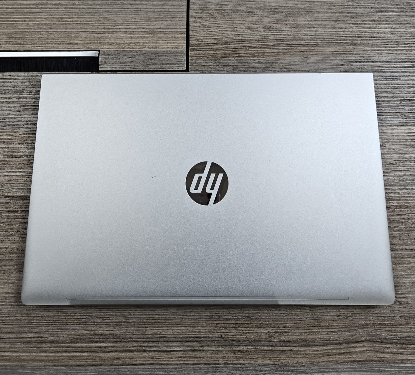 HP ProBook 450 G9 Core i7 12th Gen  32GB RAM  1TB SSD  MX570 Graphics – Ultimate Business Laptop