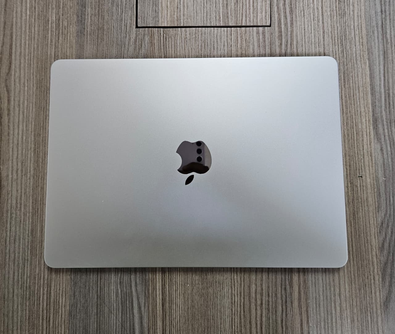 MacBook Air M2 2022 (14”, 8GB RAM, 256GB SSD) – Apple M2 Chip | Best Price in Kenya