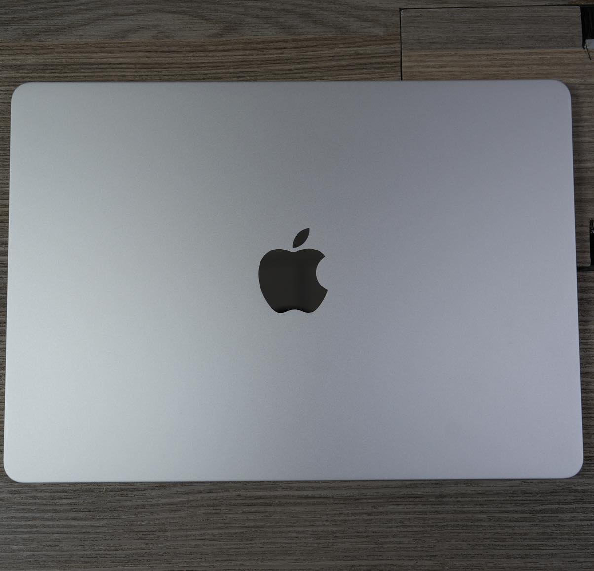 Apple MacBook Air 13