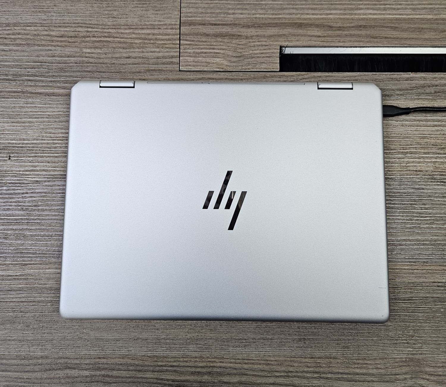 HP Spectre x360 14 Intel i7 12th Gen | 16GB RAM | 1TB SSD | 2-in-1 Touchscreen Laptop