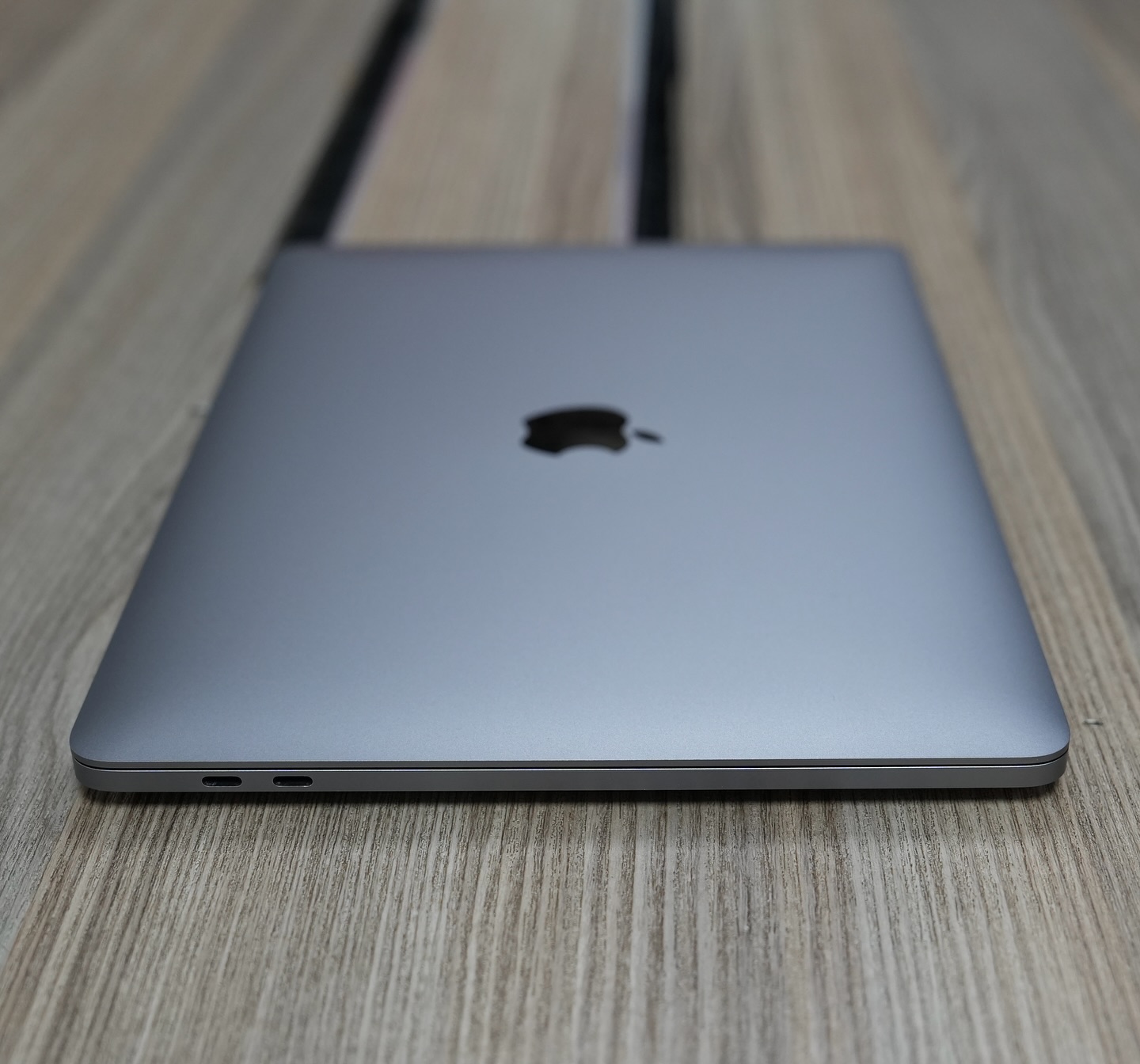 Buy MacBook Pro M2 in Kenya – 13.3