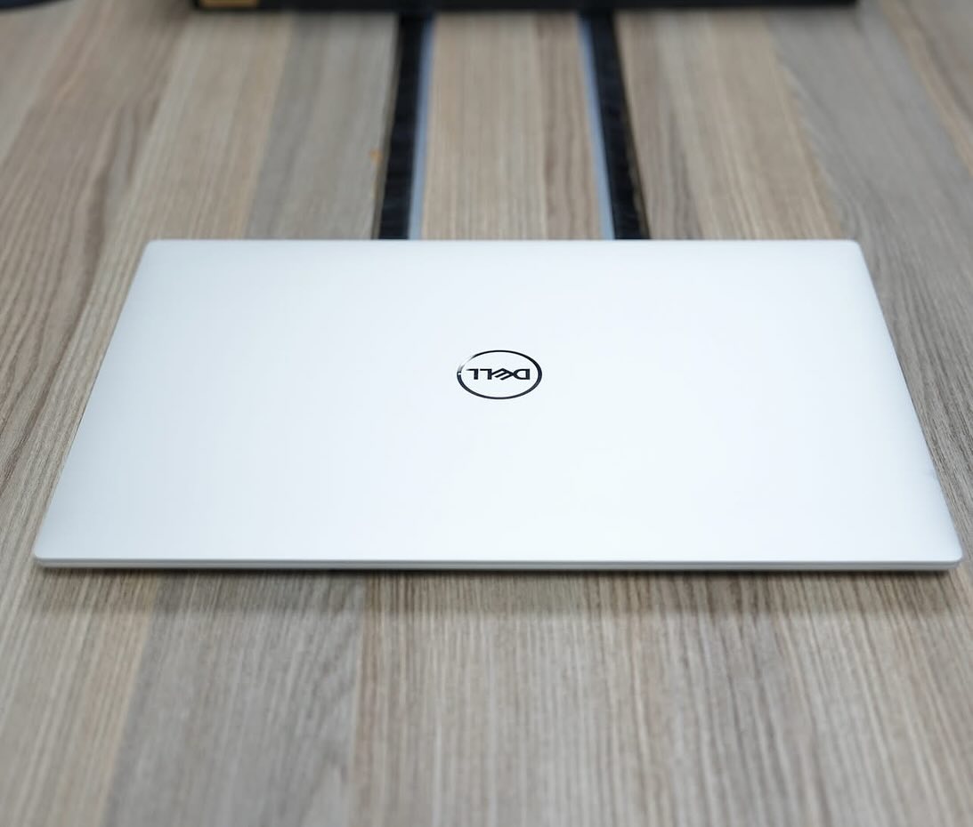 Buy Dell XPS 16 in Kenya – Core Ultra 7, RTX 4050, Windows 11 Pro Laptop