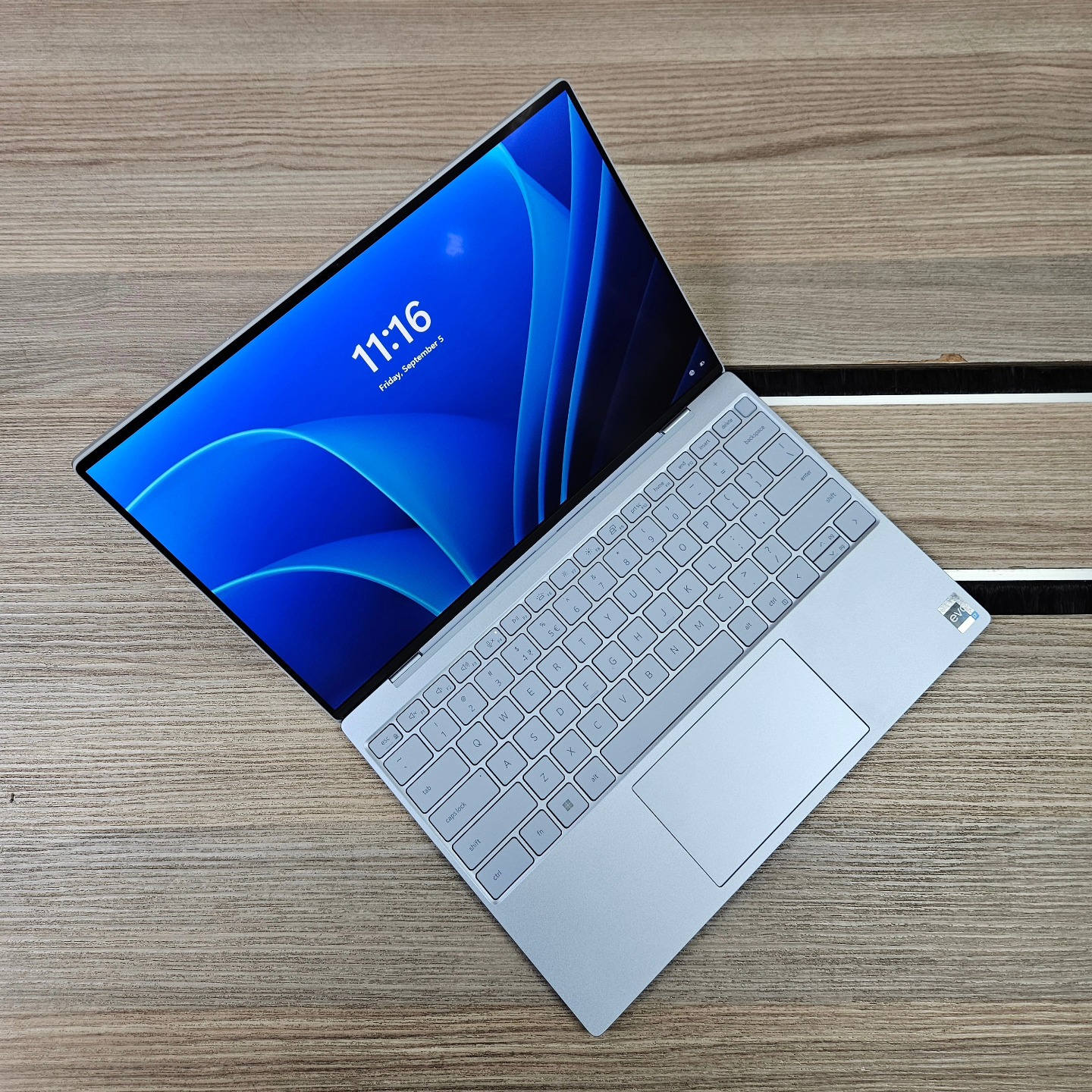 Buy Dell XPS 13 9315 in Kenya – 13