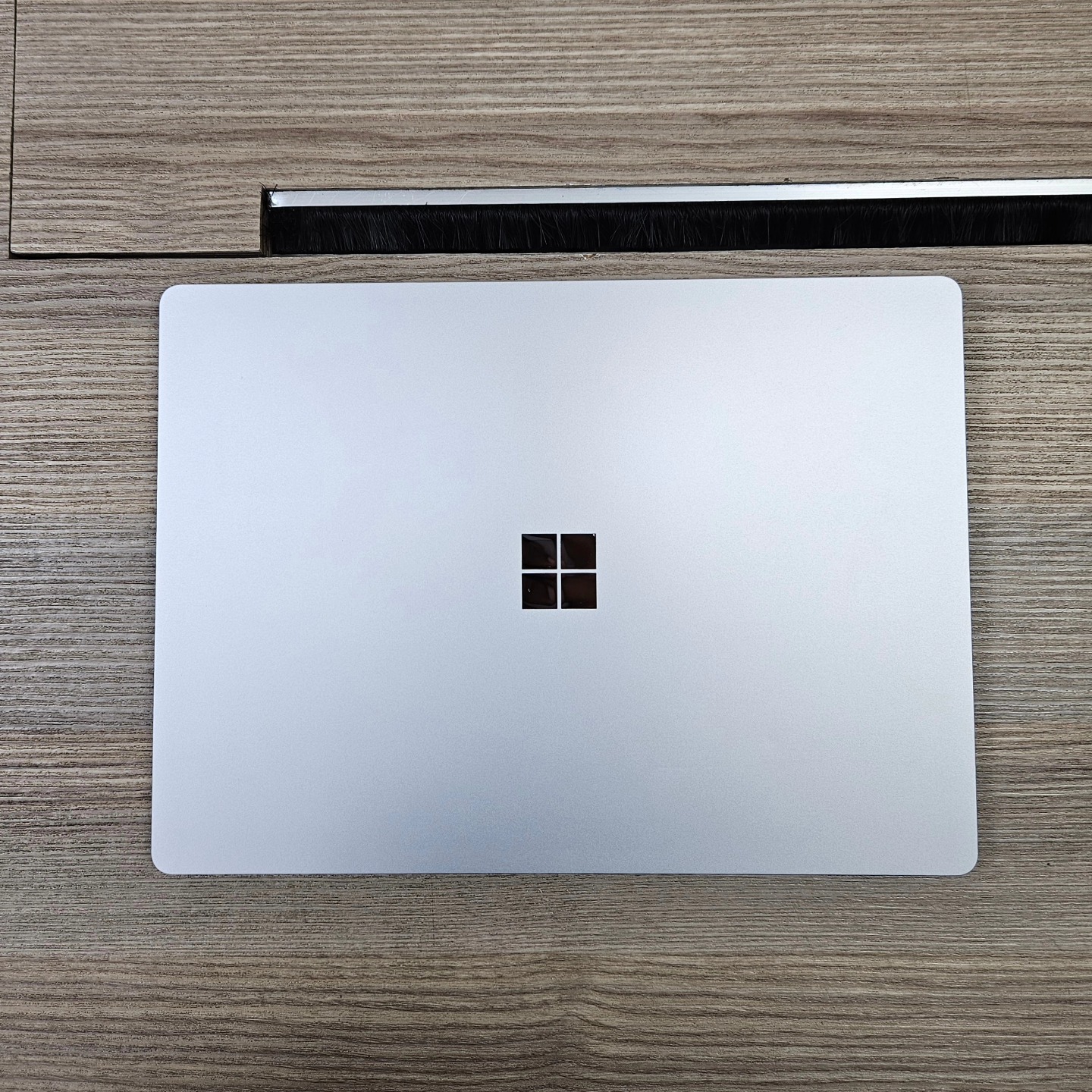 Microsoft Surface Laptop 3 13.5