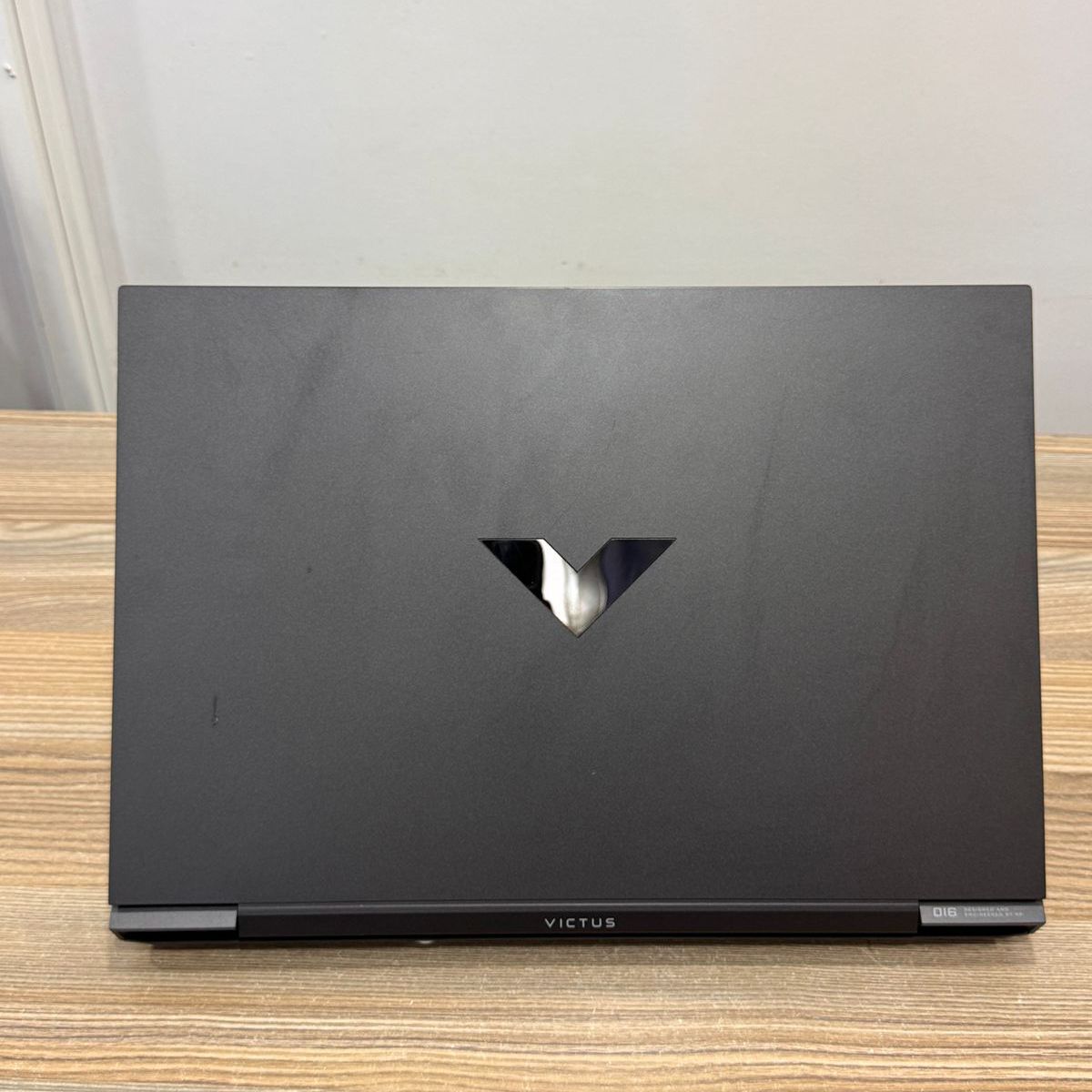 HP Victus 16 (i7-11800H, RTX 3050) Gaming Laptop – 16.1” 144Hz Display, 16GB RAM, 512GB SSD | Best Price in Kenya