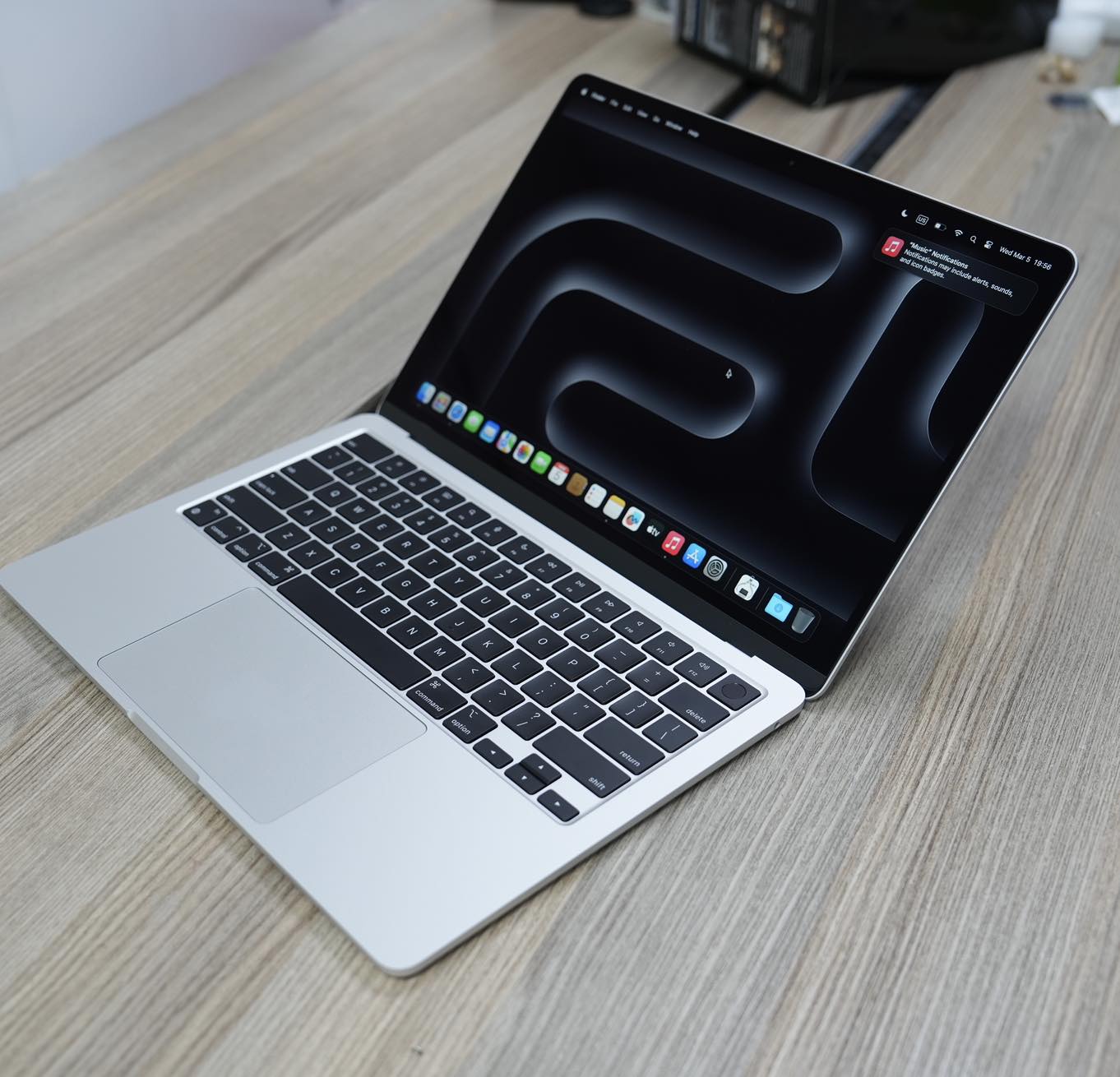 Apple MacBook Air 13